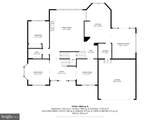 7805 Rose Garden Lane - Photo 86