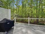 7805 Rose Garden Lane - Photo 9