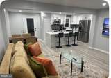 114 Geneva Avenue - Photo 10
