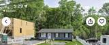 114 Geneva Avenue - Photo 14