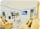 114 Geneva Avenue - Photo 2