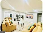 114 Geneva Avenue - Photo 4