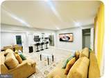 114 Geneva Avenue - Photo 5