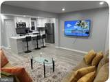 114 Geneva Avenue - Photo 8