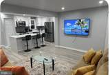 114 Geneva Avenue - Photo 9