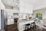 810 Belmont Bay Drive - Photo 10