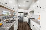 810 Belmont Bay Drive - Photo 11