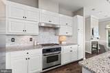 810 Belmont Bay Drive - Photo 12