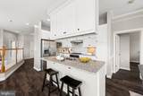 810 Belmont Bay Drive - Photo 13