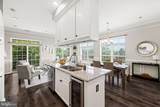 810 Belmont Bay Drive - Photo 14