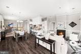 810 Belmont Bay Drive - Photo 15