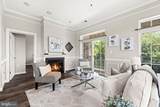 810 Belmont Bay Drive - Photo 17