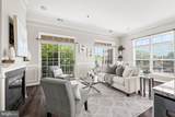 810 Belmont Bay Drive - Photo 18