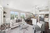 810 Belmont Bay Drive - Photo 19
