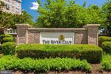 810 Belmont Bay Drive - Photo 2