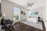 810 Belmont Bay Drive - Photo 21