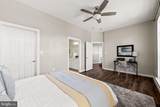 810 Belmont Bay Drive - Photo 22