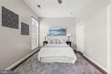 810 Belmont Bay Drive - Photo 23