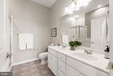 810 Belmont Bay Drive - Photo 24
