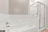 810 Belmont Bay Drive - Photo 25