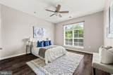810 Belmont Bay Drive - Photo 27