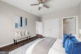 810 Belmont Bay Drive - Photo 28