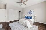 810 Belmont Bay Drive - Photo 29