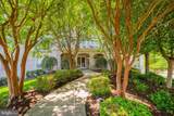 810 Belmont Bay Drive - Photo 3
