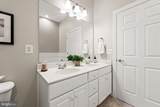 810 Belmont Bay Drive - Photo 30