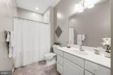 810 Belmont Bay Drive - Photo 31