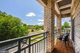 810 Belmont Bay Drive - Photo 33