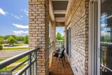 810 Belmont Bay Drive - Photo 34
