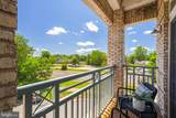 810 Belmont Bay Drive - Photo 35
