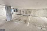 810 Belmont Bay Drive - Photo 36