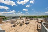 810 Belmont Bay Drive - Photo 37