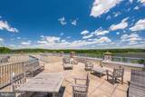 810 Belmont Bay Drive - Photo 38