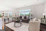 810 Belmont Bay Drive - Photo 4