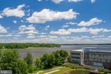 810 Belmont Bay Drive - Photo 40