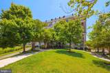 810 Belmont Bay Drive - Photo 41