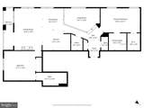 810 Belmont Bay Drive - Photo 43
