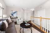 810 Belmont Bay Drive - Photo 5