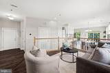 810 Belmont Bay Drive - Photo 6