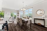810 Belmont Bay Drive - Photo 7