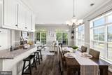 810 Belmont Bay Drive - Photo 8