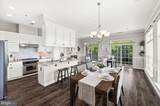 810 Belmont Bay Drive - Photo 9