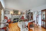 7218 Sollers Point Road - Photo 10