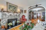 7218 Sollers Point Road - Photo 11