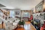 7218 Sollers Point Road - Photo 12