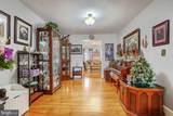 7218 Sollers Point Road - Photo 13
