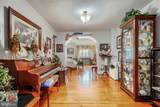 7218 Sollers Point Road - Photo 14